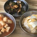 치악한우암소머리곰탕