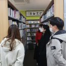 케이에스피뉴스