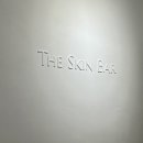 경기도 수원시 영통구 산남로4번길 이미지