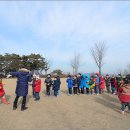 등현유치원 이미지