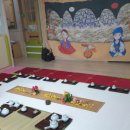 해닮어린이집 이미지