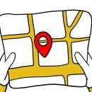 인북로9길 이미지