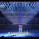 연수에프앤씨