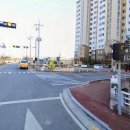 오정생활휴먼시아3단지아파트 이미지