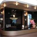 무비인더박스 이미지