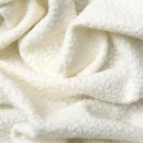 더베스트의원 이미지