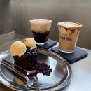 하이디저트 이미지