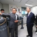 (주)큐라켐