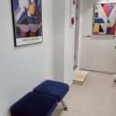 용인선플란트치과의원 이미지