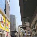 예술공간미용실 | [서울/명동]을지로 미용실 준오헤어 명동예술극장점 커트 퍼스널디자인 윤아쌤 후기