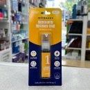 365비타민약국 이미지