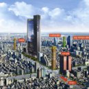 논현2-124 이미지