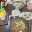 삼대냉면 휘경점 이미지