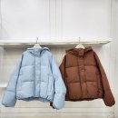 블랙스트링(비대면) 이미지