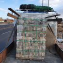 강화남로 이미지