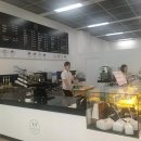 청주첨단문화산업단지 북카페씨아트 상상다락방 | [컬처아띠]청주문화산업단지 북카페 씨아트 개소식 후기