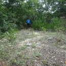 공근면사무소 이미지