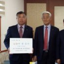 기계면사무소 이미지