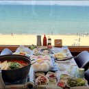 서해바다해물요리 이미지