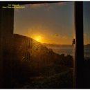 추자도 에코롯지 이미지