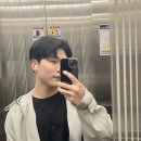 건우기획 이미지