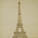 엑스포로 이미지