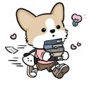 주안애드 | 격하게 백수가 되고 싶은 요즘의 일상