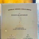 매그네이트 이미지