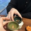 도깨비정원 | 파주 야당역 술집 도깨비정원 후기