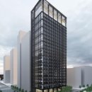 지구빌딩 이미지