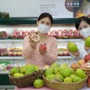 청계산로1-20 이미지