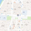 닥터정이클래스위례학원