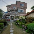 회원동220 이미지