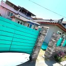 잠잠비치 이미지