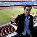 하늘에서 온 선물 이미지