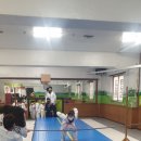 예도태권도(체육관) 이미지