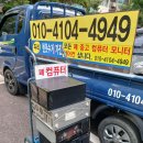 양천상동[서] 네이버블로그