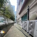 대동프라자 이미지