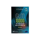 트루메디 이미지