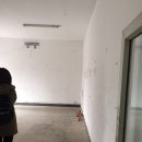 동호상가아파트 이미지