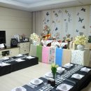 남악 풍경채 이미지