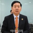 재산세 1% 때리면 고가 주택 보유하겠나 이미지