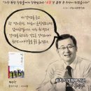 휘즈북스