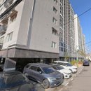 주택희망공원 이미지