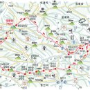 동신코아 앞 이미지