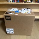 플레이모빌 망자의 날 (71646) 스페인 직구 (지니집)