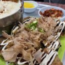 원대오거리 시장방향 | [대구]서문시장(신서문김밥,서문빙수,원조서문땅콩빵...플레이스 대구원대오거리점/찬앤찬막창...
