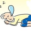 오늘은내일 이미지