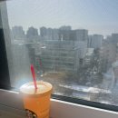 산소길 | 돌발성난청 재발 길병원 4일차 입원 후기 / 고압산소치료 2회차 /스테로이드약 복용 /전정신경염 ?