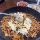 청년감자탕순대국 파주 금촌점 이미지